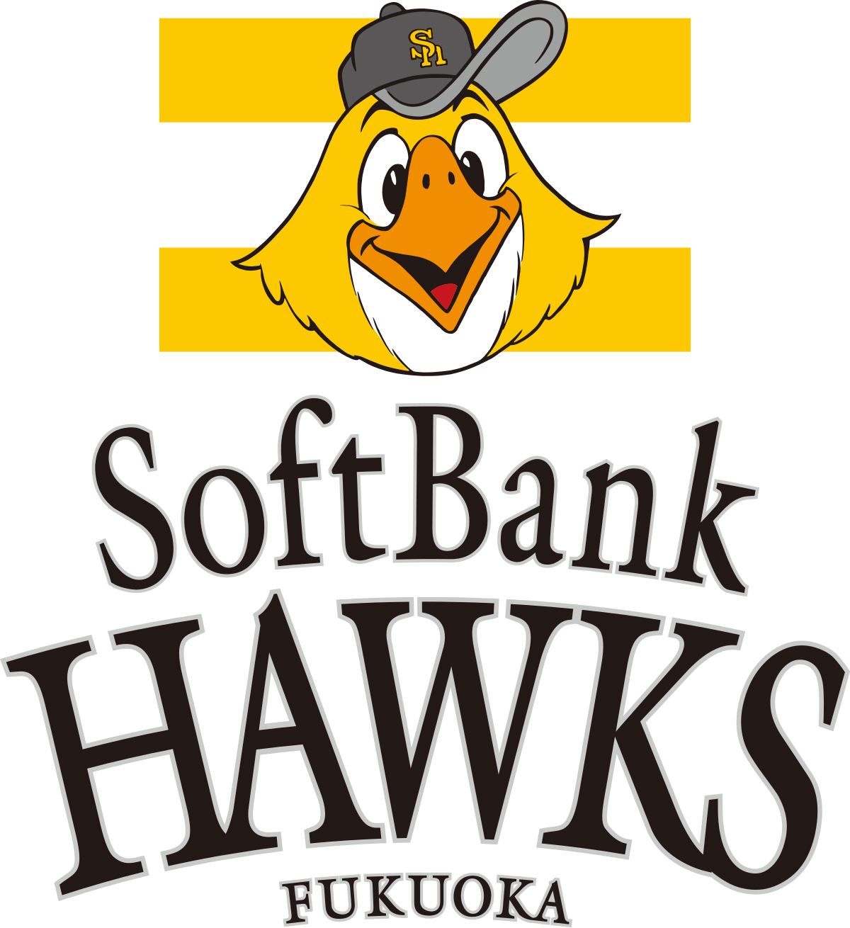 Fukuoka SoftBank Hawks: Key Facts, Players, and Achievements in NPB