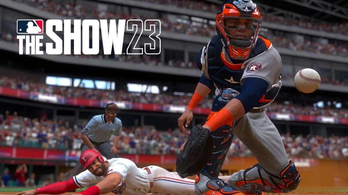 How to Dive in MLB The Show 23: Complete Guide for Xbox and PlayStation