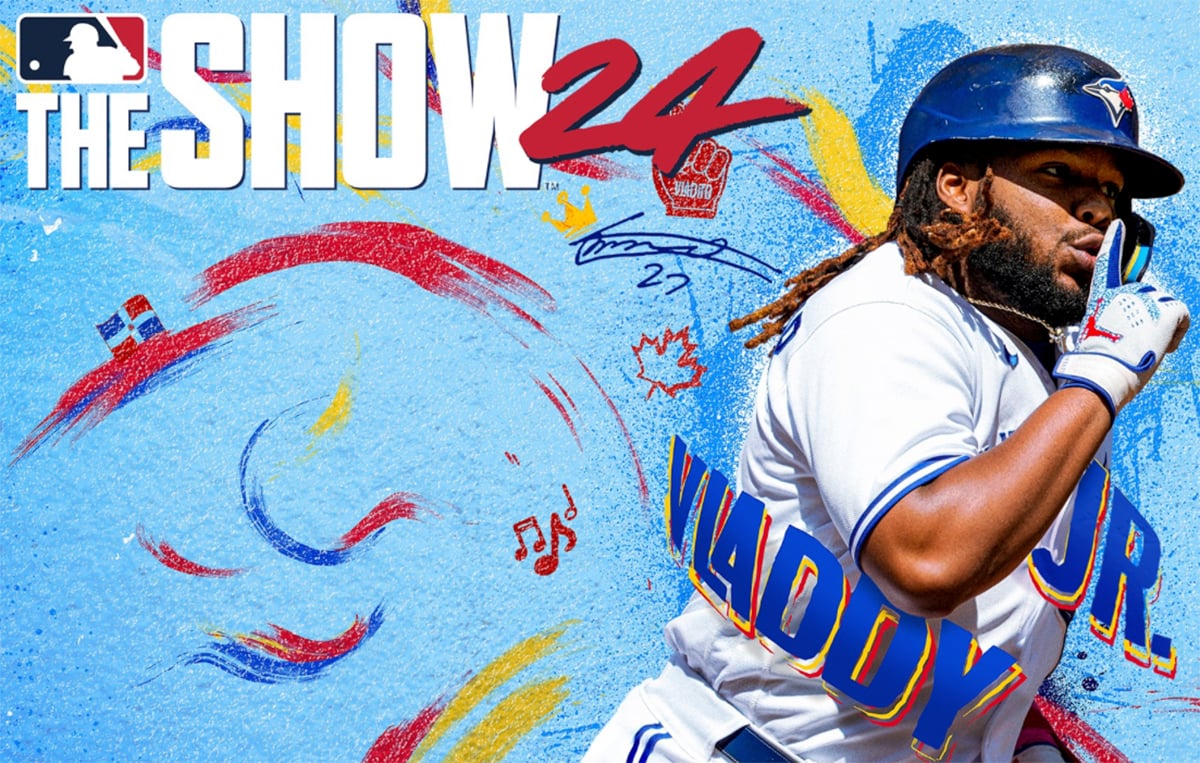 MLB The Show 24 on PC: Why Its Not Coming and What You Can Do Instead