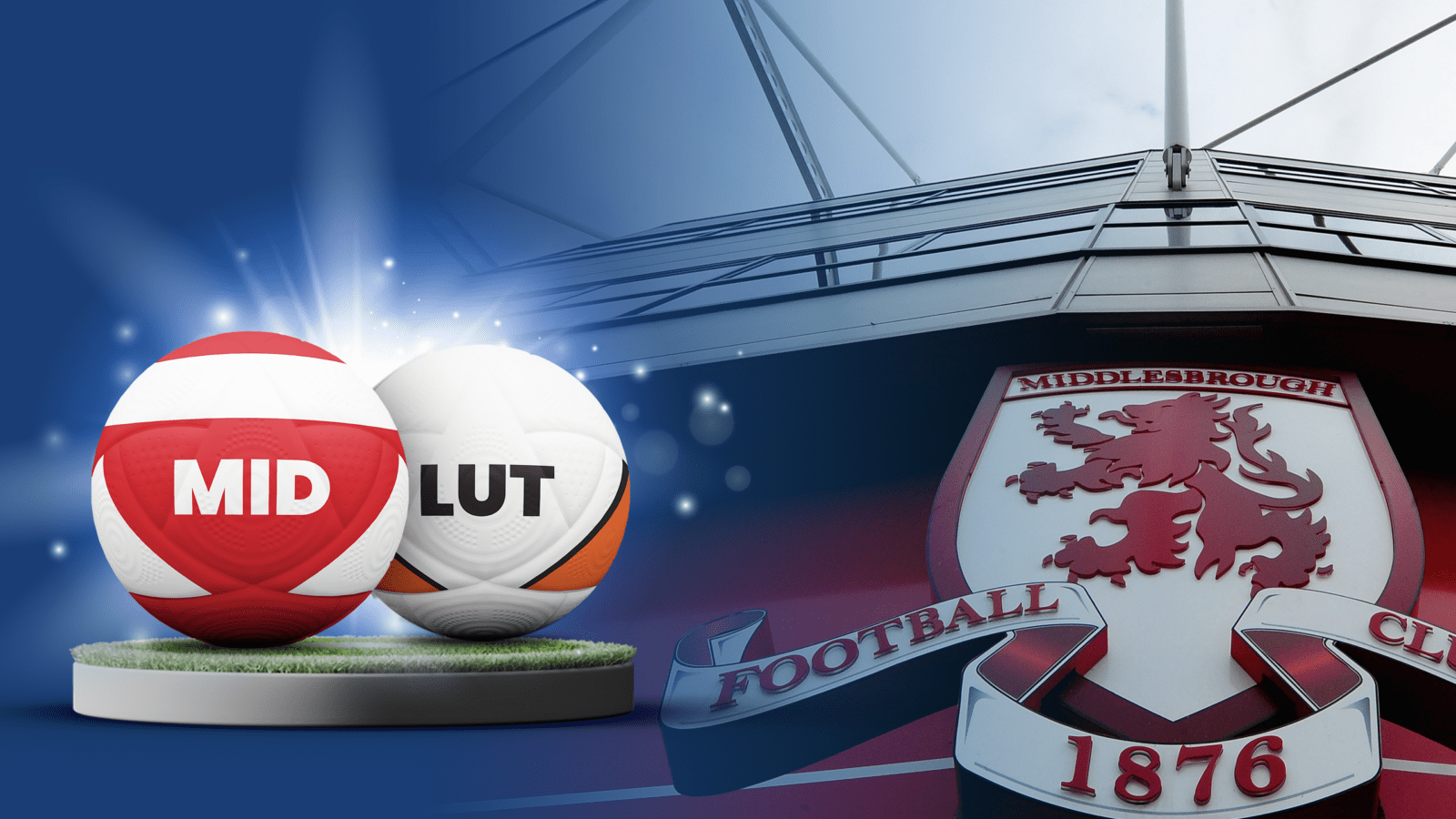 Luton Town vs Middlesbrough Prediction: Key Insights & Odds