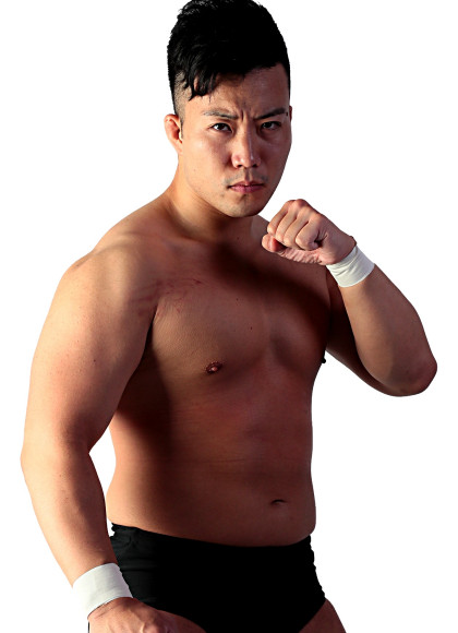 Exploring the Career and Personal Life of Kinya Okada, Wrestling's Infinite Beast Warrior