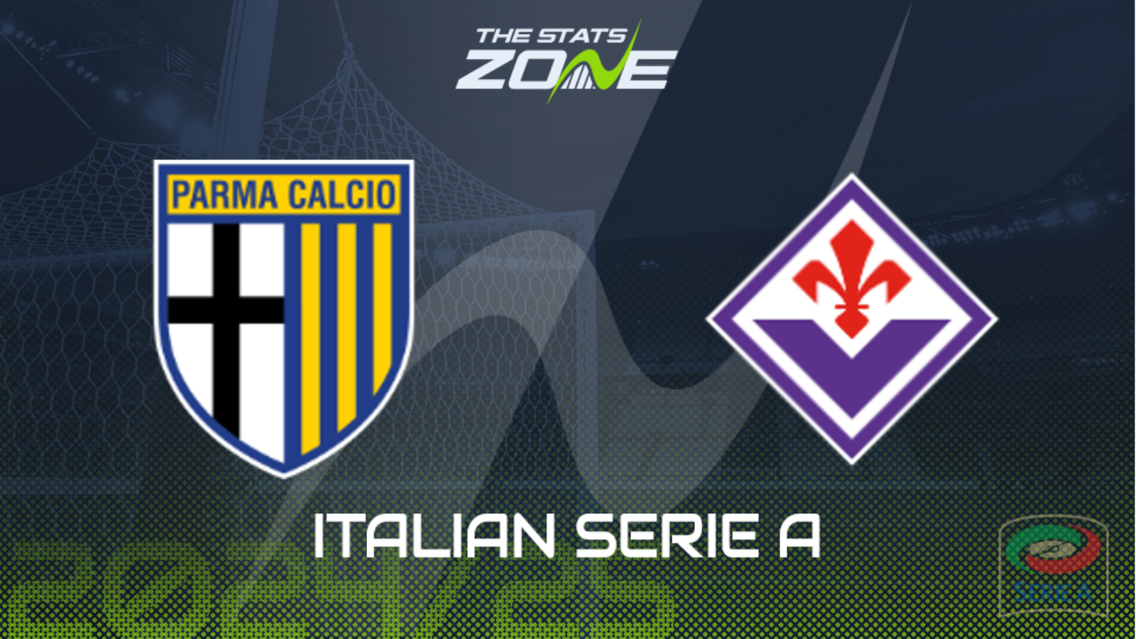 Fiorentina vs Parma Betting Tips & Predictions for December 2024