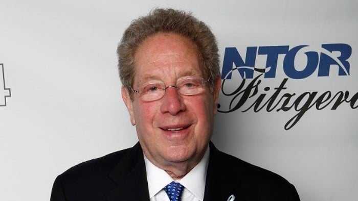 John Sterling Net Worth Revealed: From Sports Broadcasting to $2 Million Fortune