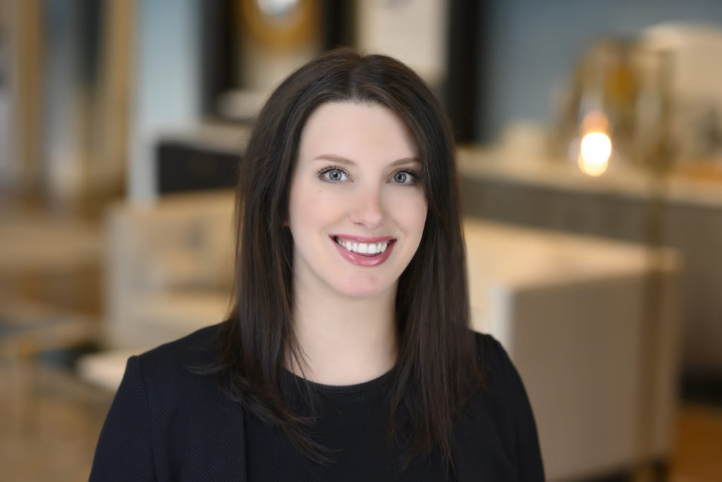 Discover Paige Yarbrough's Legal Journey and Career Achievements