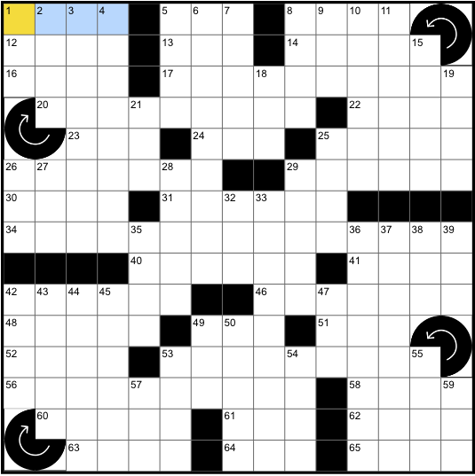 How to Solve the "Formerly Known as" NYT Crossword Clue Quickly and Easily