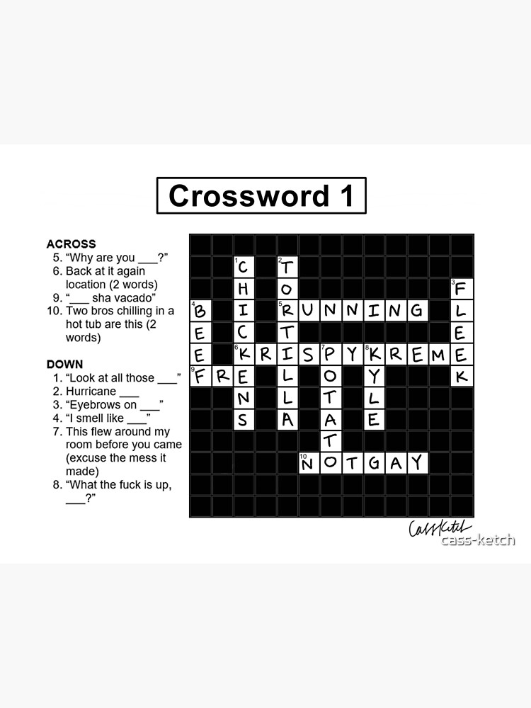 Solve the Like Some Excuses Crossword Puzzle: Top Answers and Tips