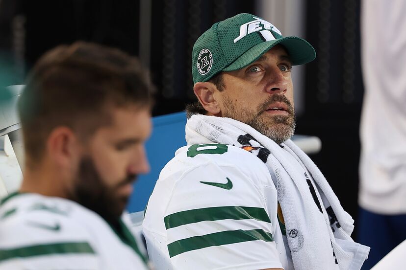 Will Aaron Rodgers Retire? Latest Updates on His NFL Future