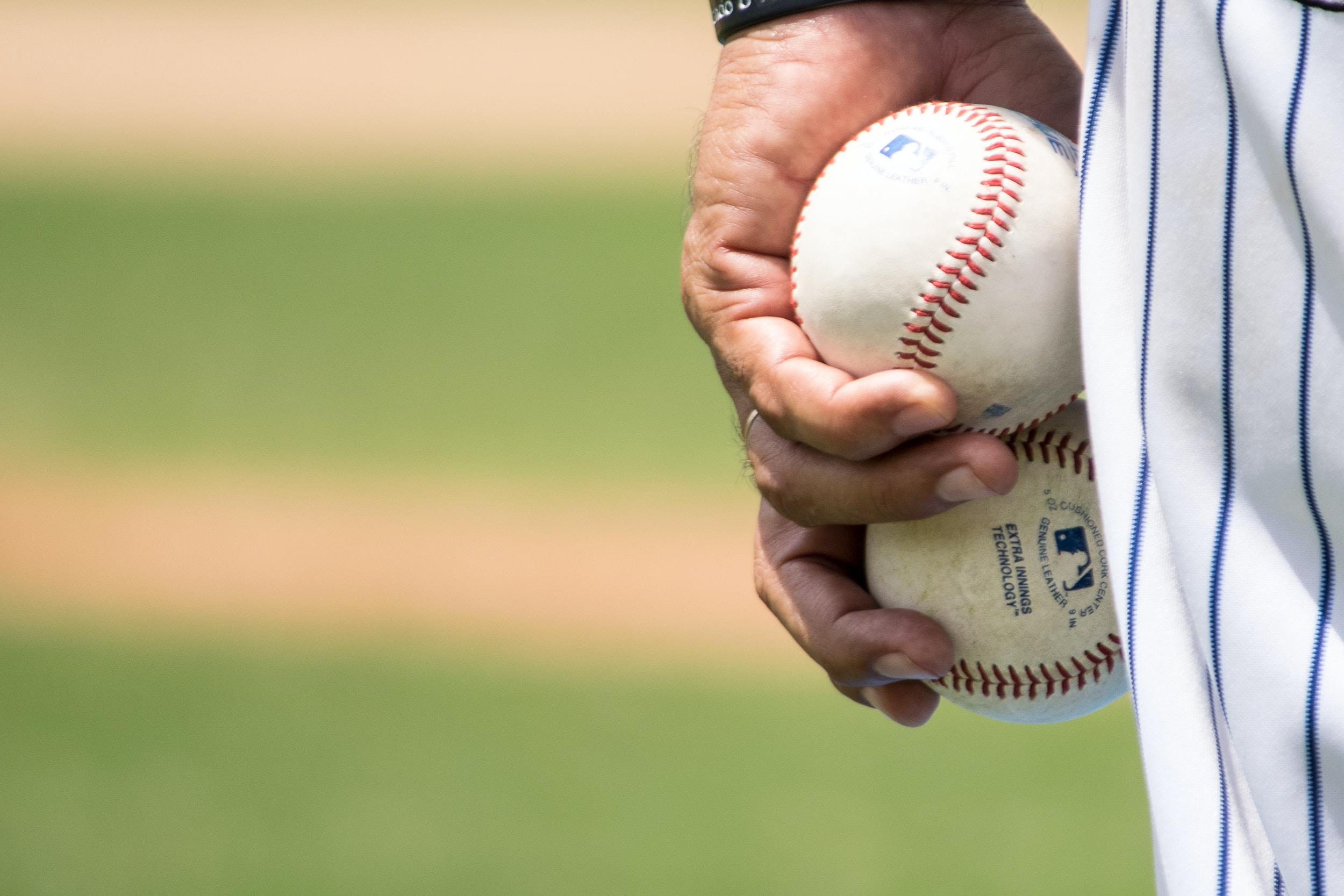 How Long Do High School Baseball Games Last? Understanding Game Duration