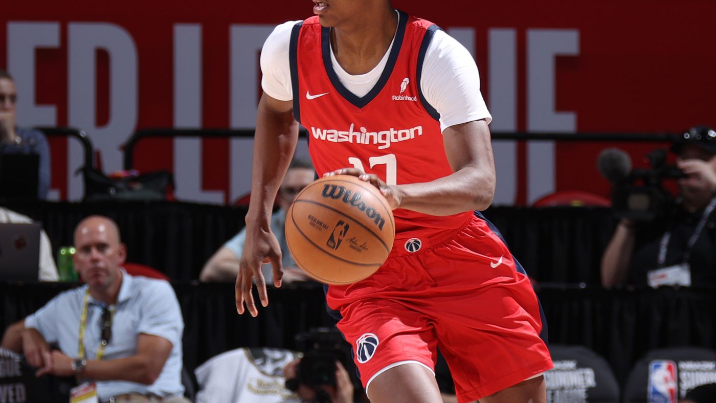 Kings vs Wizards Summer League Prediction: Expert Picks & Analysis