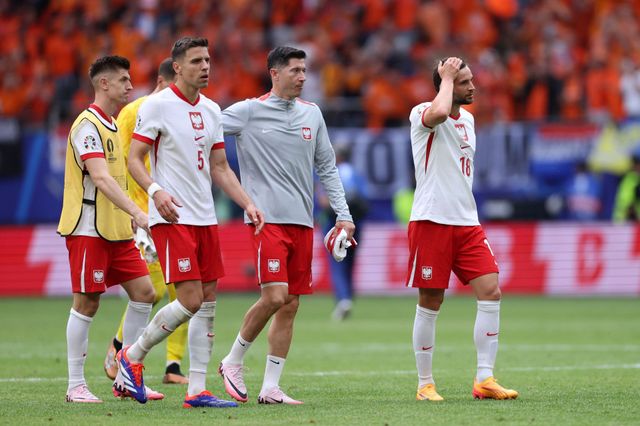 Poland vs Austria Prediction: UEFA Euro 2024 Group D Match Preview