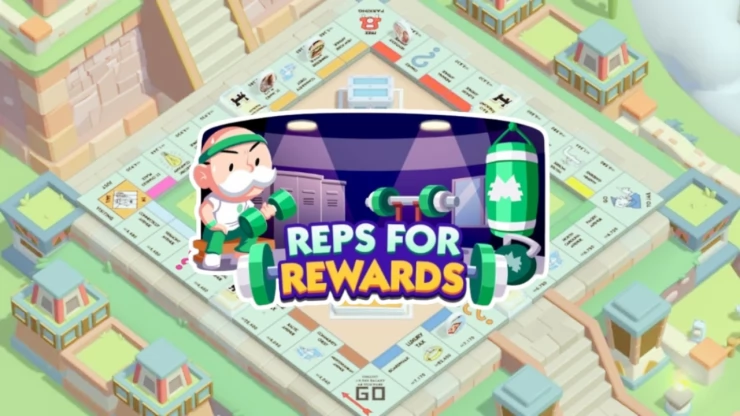 Unlock Nessie Quest Monopoly GO Rewards: Top Prizes and Strategies