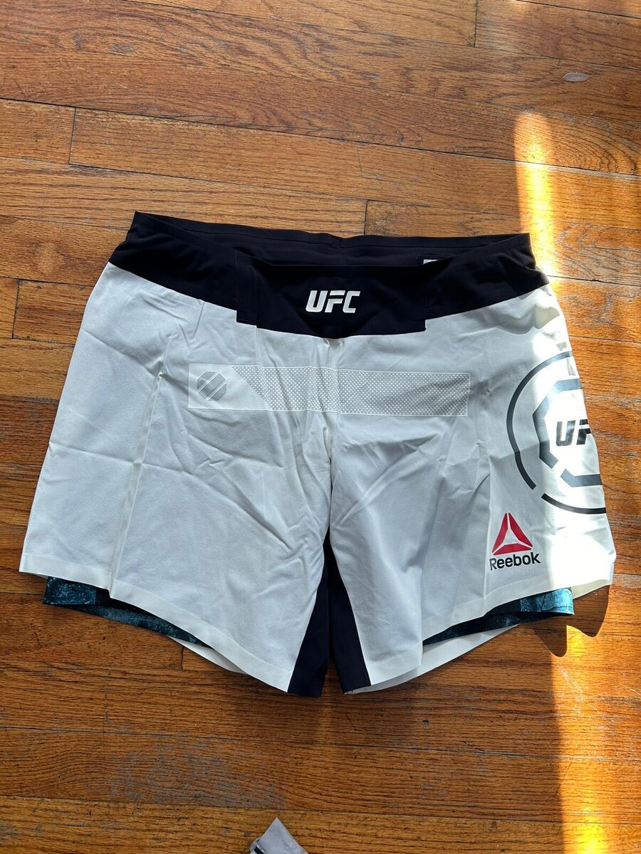 Shop Reebok UFC Shoes – Top MMA Gear for Ultimate Performance