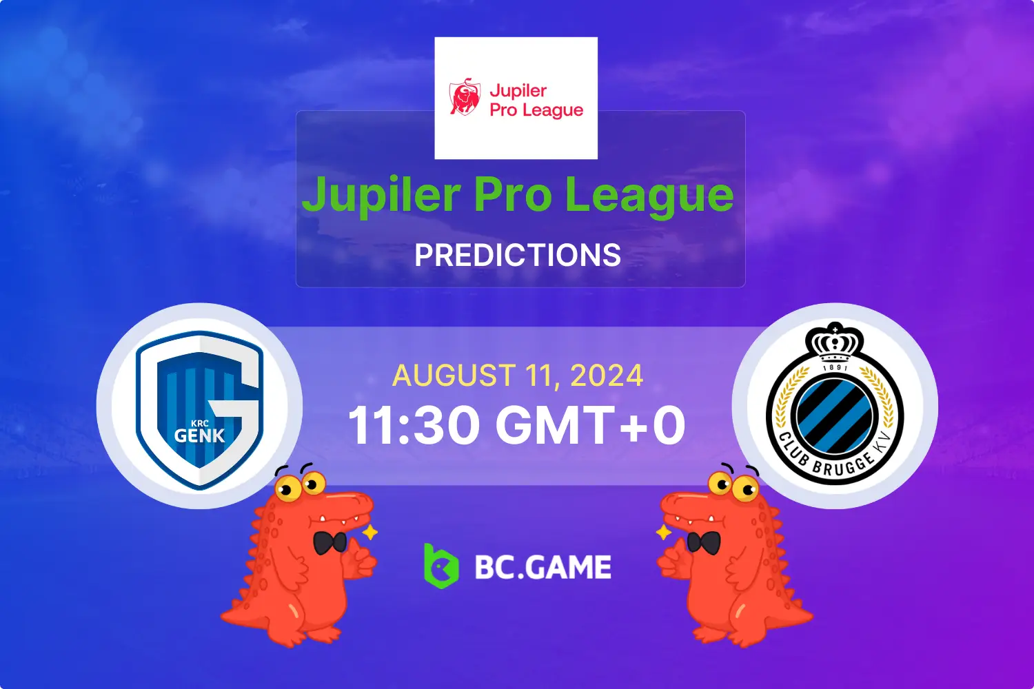 Club Brugge Match Prediction & Betting Guide: Key Stats and Winning Odds