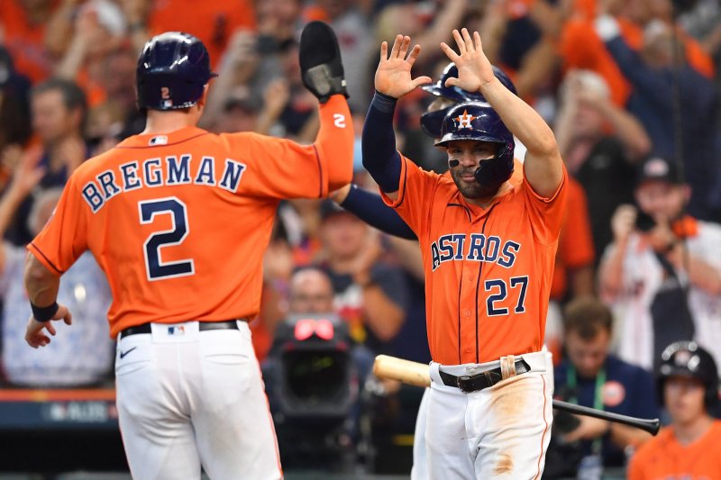 Alex Bregman Salary Breakdown: 2024 Earnings, Contract & Future Projections