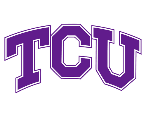 Explore the TCU Football Depth Chart 2023: Key Players and Position Rankings