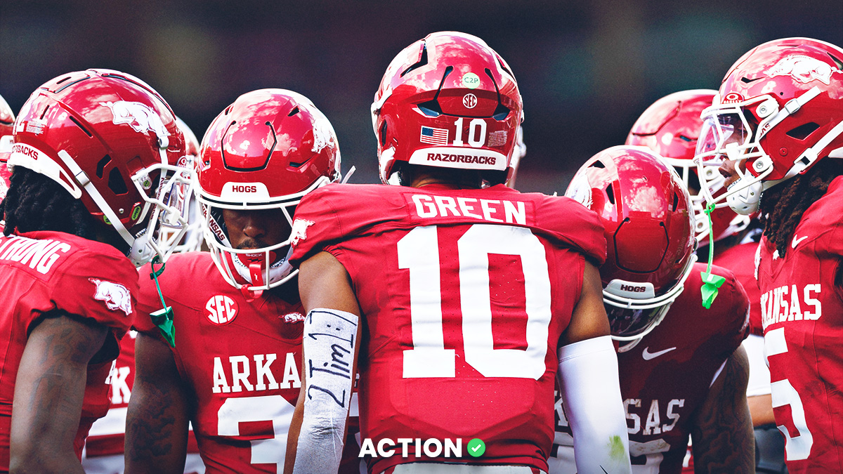 LSU vs Arkansas Predictions: Expert Analysis and Betting Insights for October 19