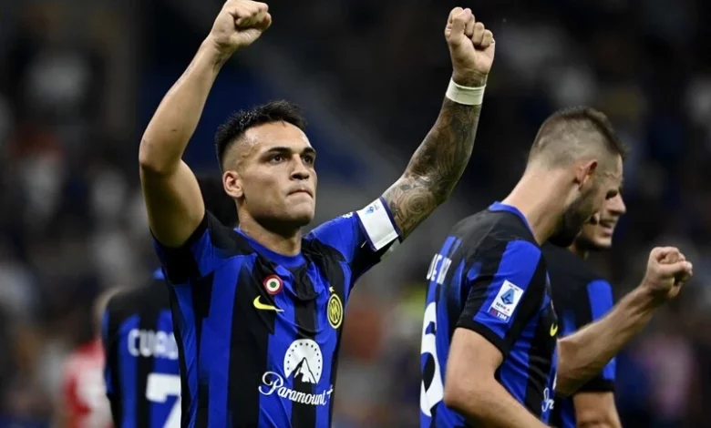 Inter Milan vs Fiorentina Prediction: Who Will Win in Serie A Clash?