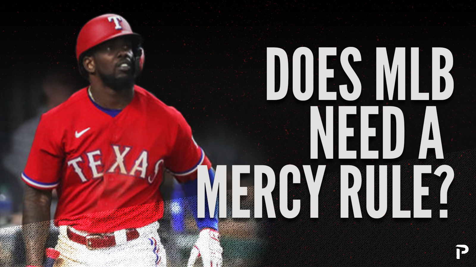 How the Mercy Rule in Baseball Ends One-Sided Games: A Detailed Guide