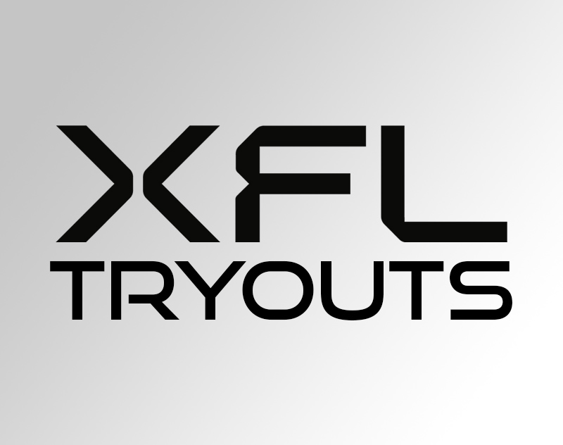 xfl tryouts for 2024: Wanna Join the xfl? Heres Everything You Need to Know About the 2024 xfl tryouts.