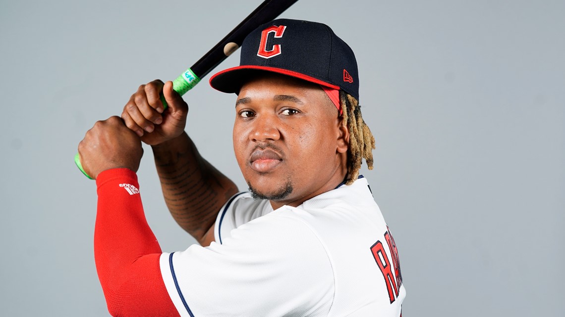 Jose Ramirez Contract: What Does It Mean for His Future?