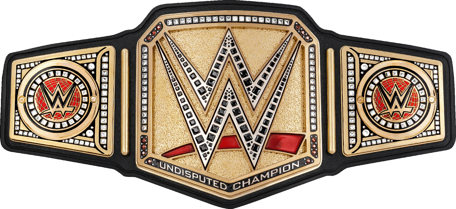 WWE Future Champions Predictions: Our Early Picks & Analysis