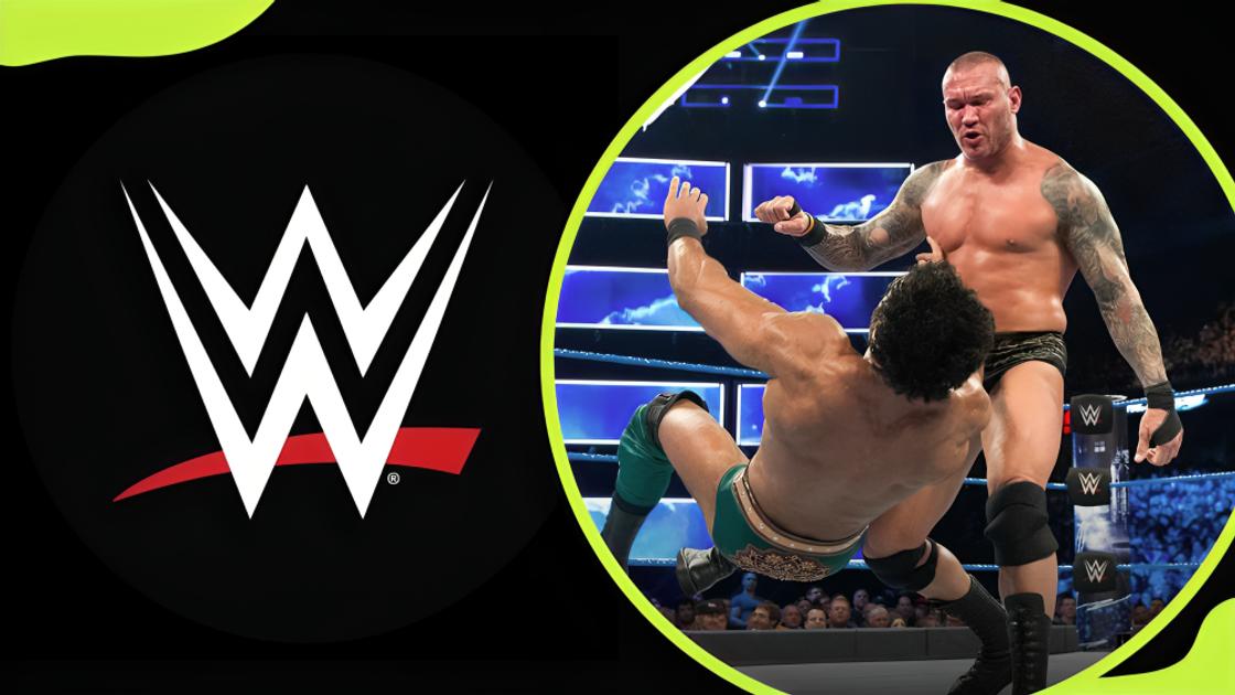 Is WWE Fake or Real? We Break Down the Action for You