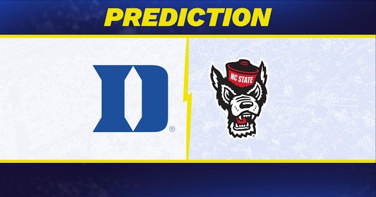 Duke vs NC Predictions: Get Your Game Day Forecast