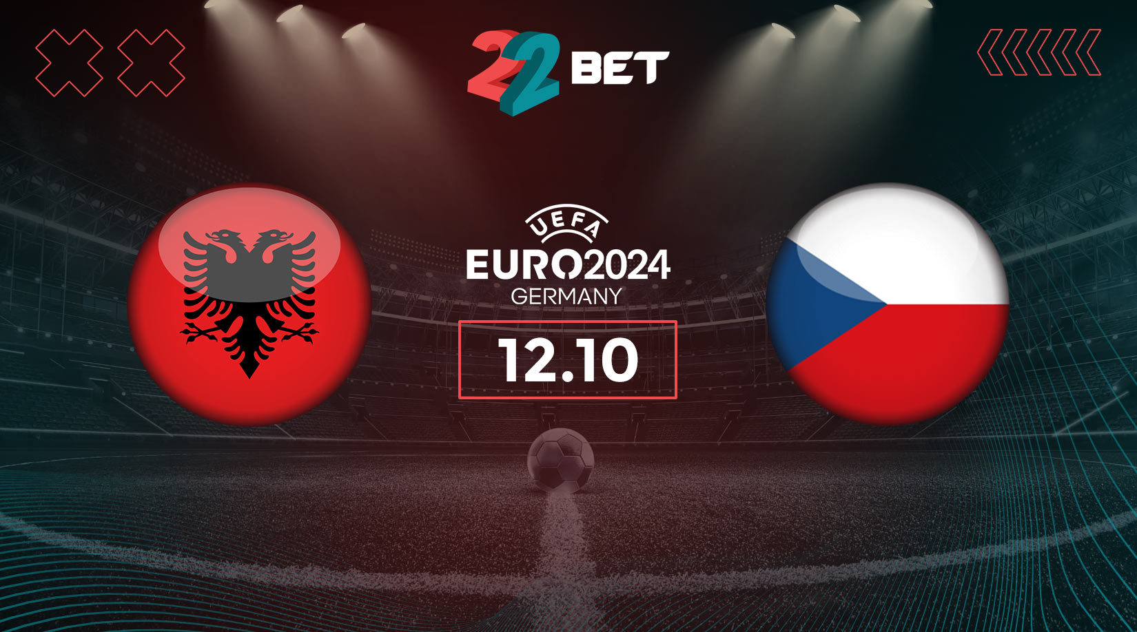 Albania vs Czech Republic Prediction, Who Will Win Todays Match