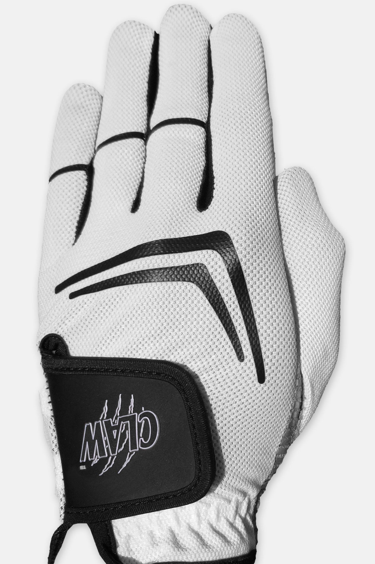 Claw Golf Glove: Comfortable and Durable, Must-Have!