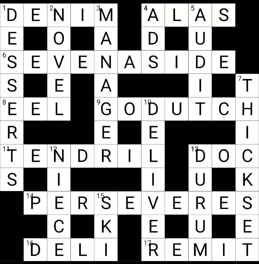 Need Help With Came Forth in Your Crossword? Quick Solutions Here!