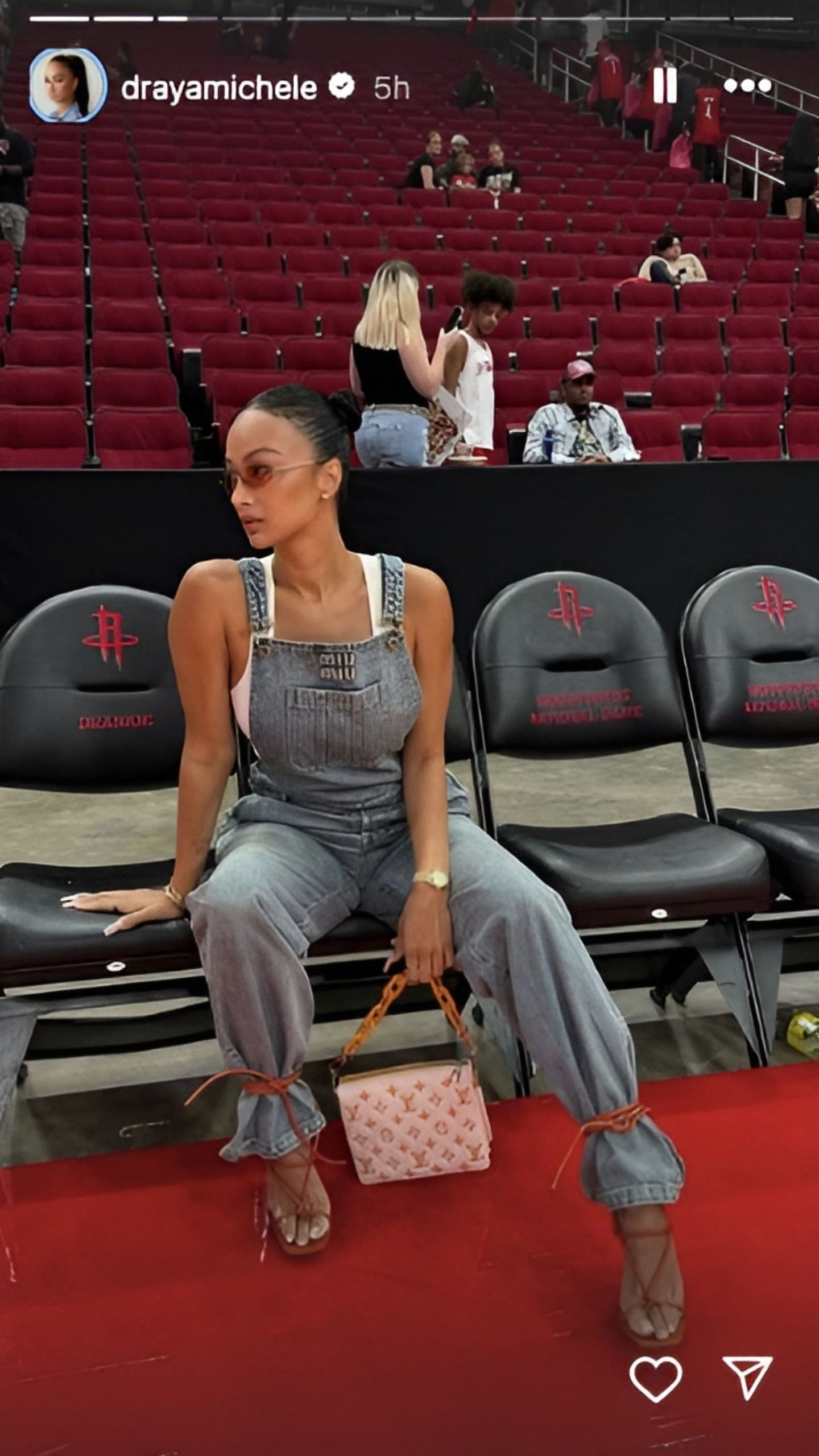 Where to buy draya michele overalls? (Best deals online)