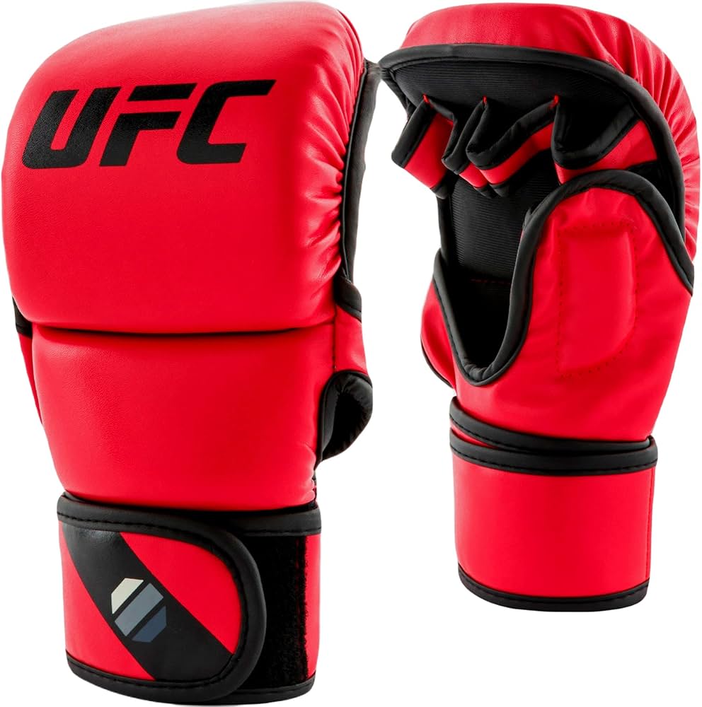 Shopping for mma gloves 16 oz? Dont Buy Until You Read This Guide