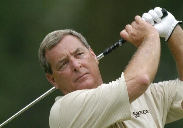 Fuzzy Zoeller Net Worth: How Rich is the Golf Legend?