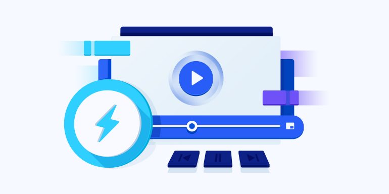 What Does AMP Stand For YouTube? Learn How It Can Speed Up Your Videos