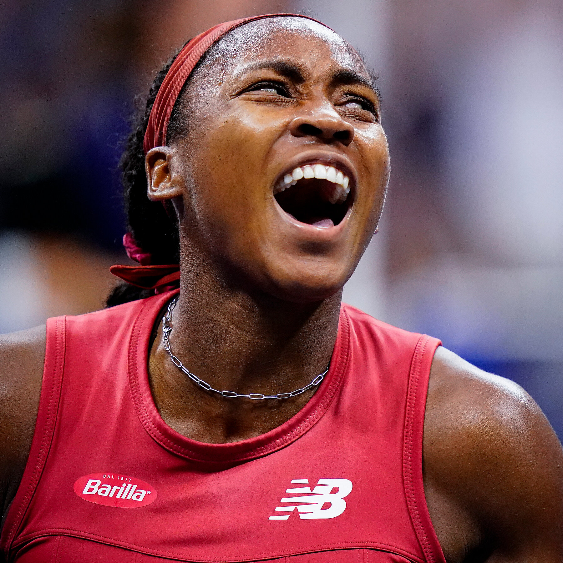 Coco Gauff Stats: Check Out Her Wins, Losses, and Everything In Between Right Here