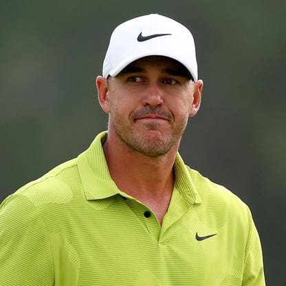 Surprising Stats About Brooks Koepka Career Earnings