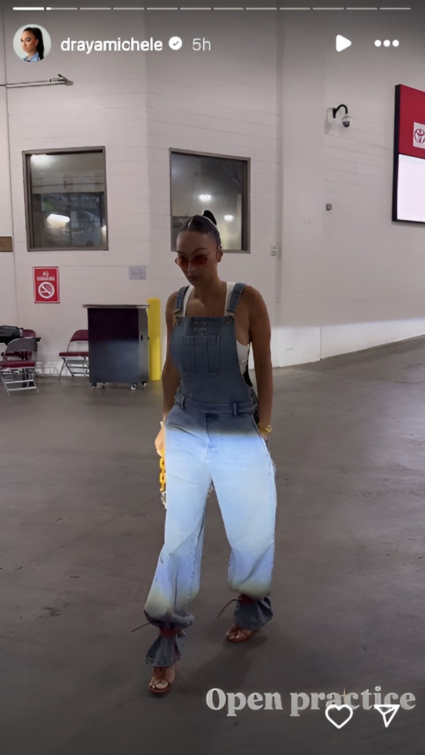 Where to buy draya michele overalls? (Best deals online)