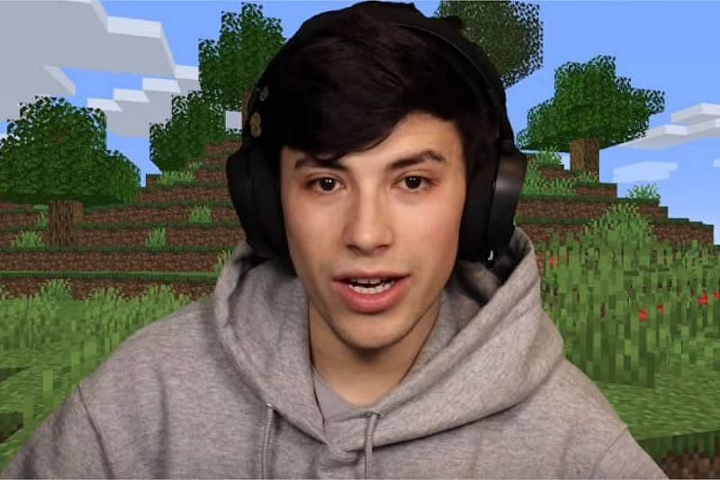 GeorgNotFound Net Worth: How Much Does This Minecraft Streamer Actually Earn Online?