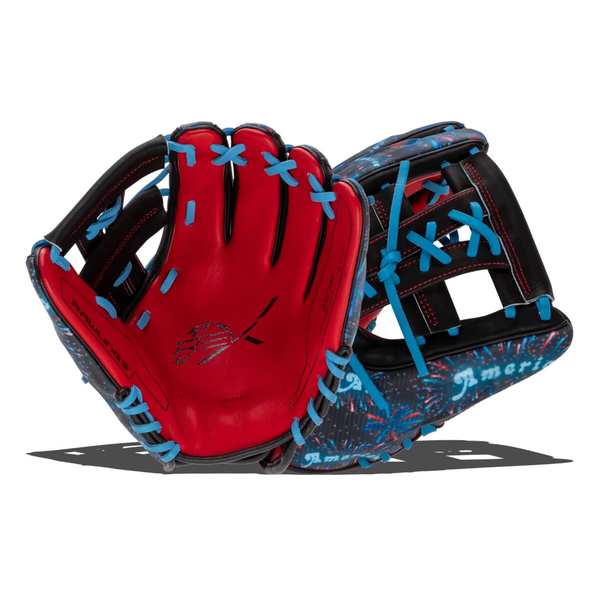 MLB ZRX3 Baseball Glove: The Ultimate Guide for Beginners