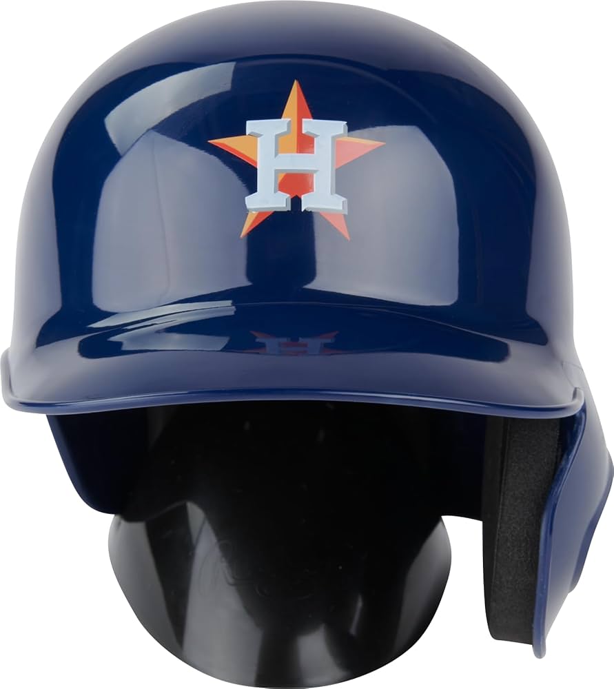 Mini Baseball Helmets for Sale: Get Yours Today!