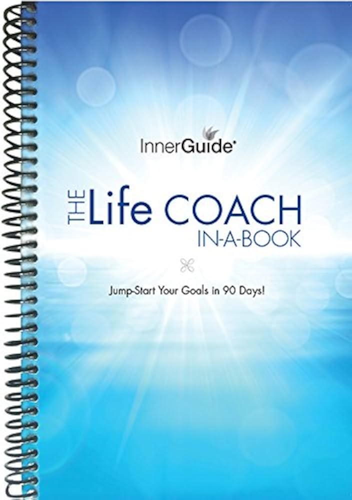 Life Planning Coach: Find Your Path and Achieve Your Goals