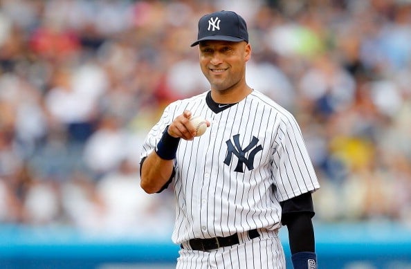 Derek Jeter Net Worth Explained: The Shocking Truth About How Much Money He Made in His Career