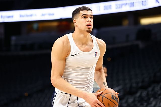 The Real Story Behind Michael Porter Jr Parents: How They Shaped His NBA Journey