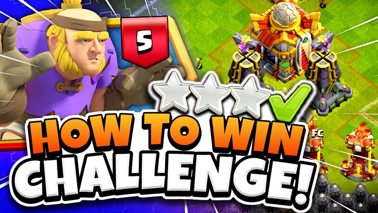 Mastering Clash of Clans Thrower Throwdown: A Complete Guide