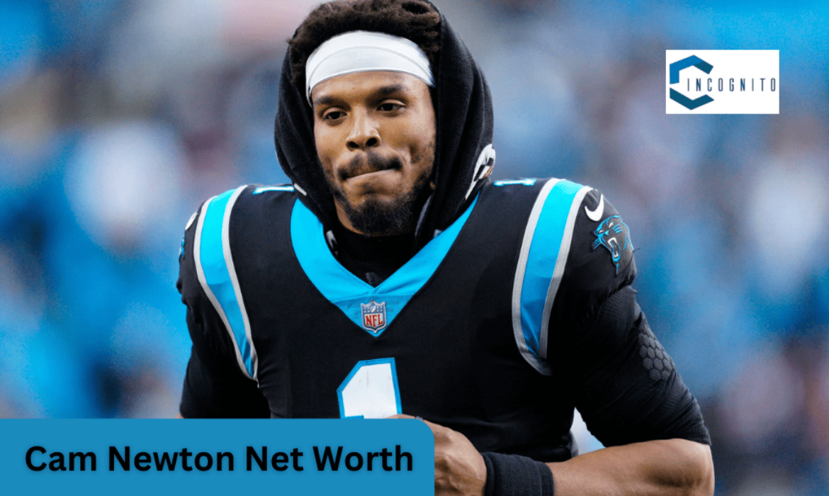 Surprising Facts About Cam Newton Net Worth You Should Know