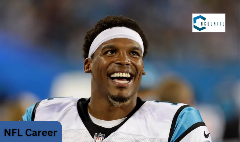 Surprising Facts About Cam Newton Net Worth You Should Know