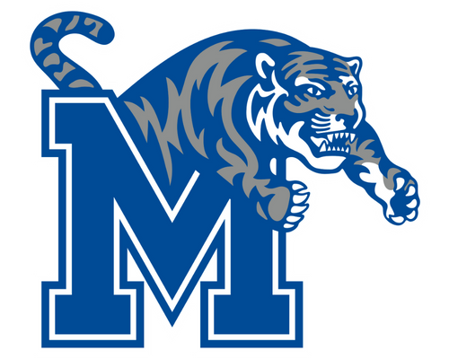 memphis football depth chart 2023 breakdown:  get the inside scoop on the team!