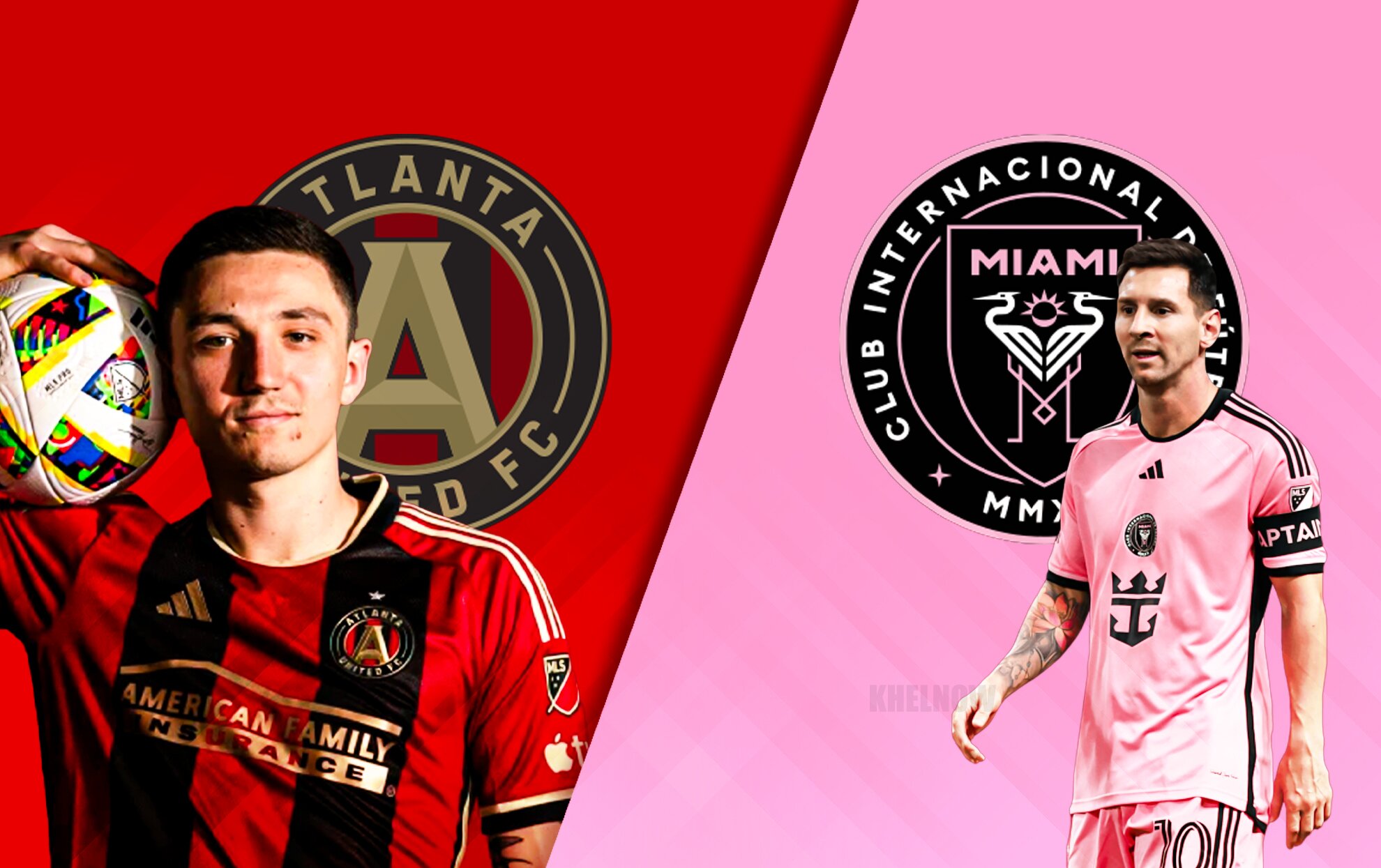 Atlanta vs Inter Miami Prediction: Who Will Win the Match?