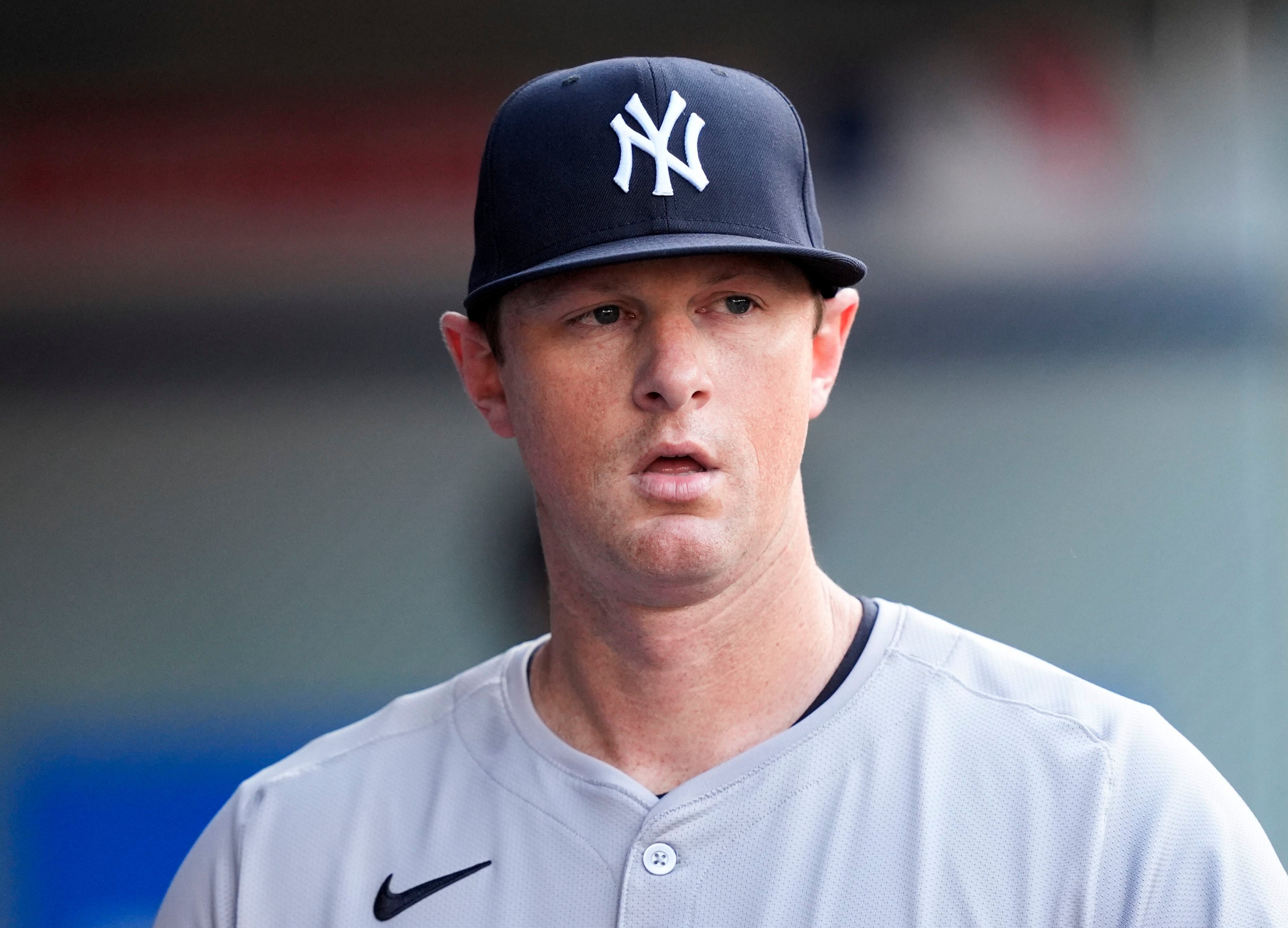 dj lemahieu contract news: Whats the latest update? Stay tuned!