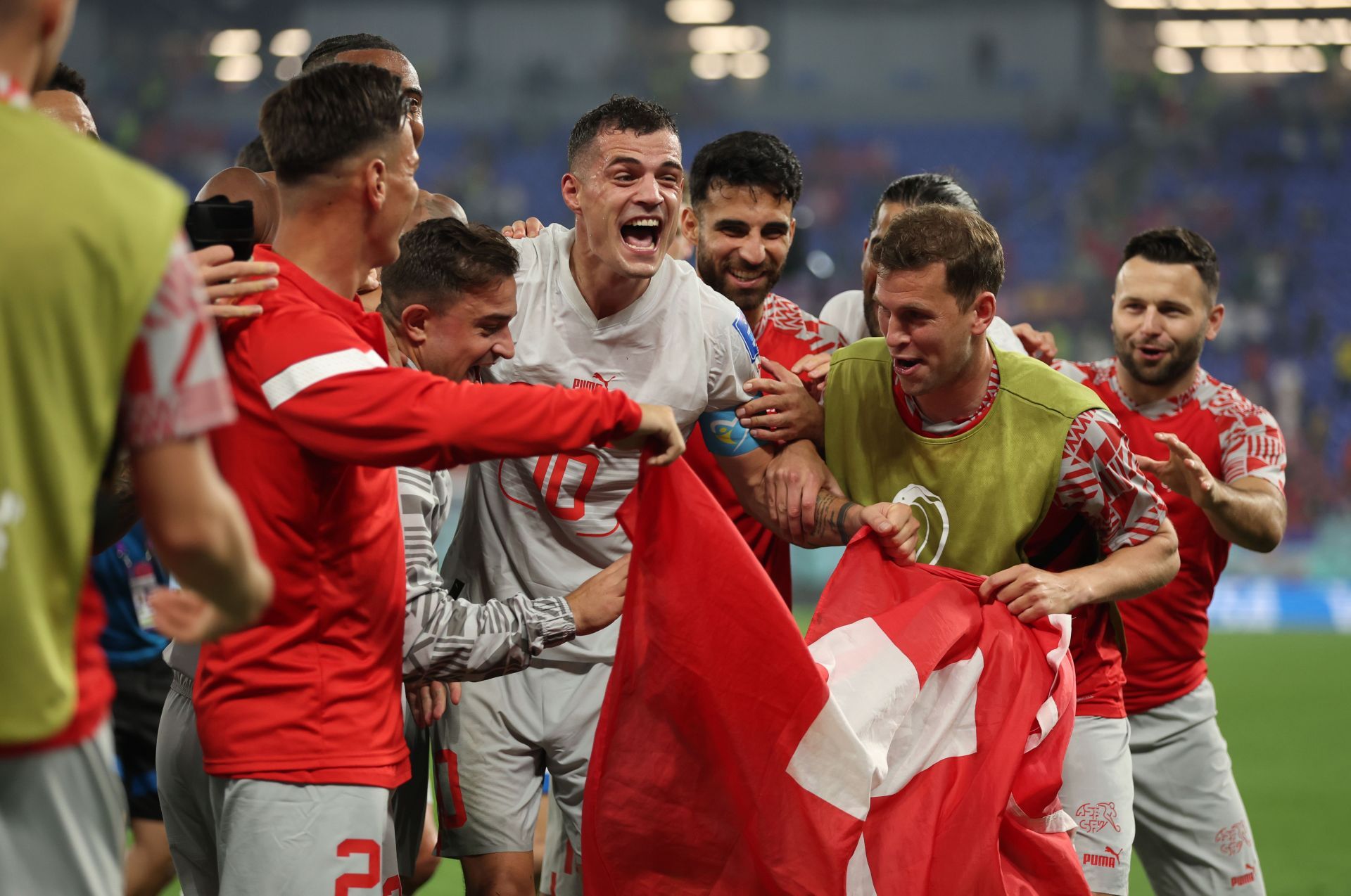 Israel Switzerland Prediction Revealed: Simple Breakdown and Smart Betting Choices